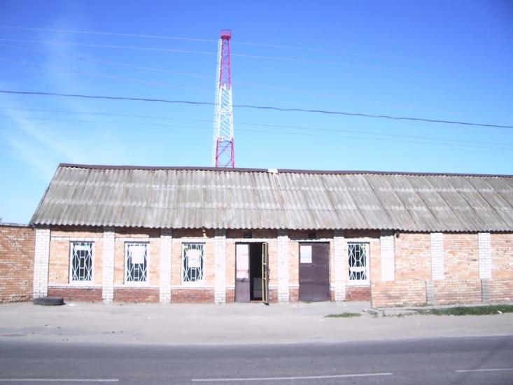 Пологи з panoramio.com - Пологи