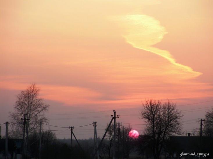 Звози з panoramio.com - Zvozy