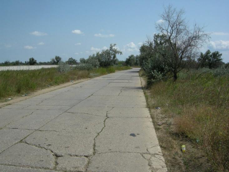 Челядінове з panoramio.com - Челядиново