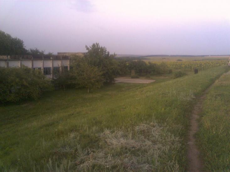 Черняки з panoramio.com - Черняки