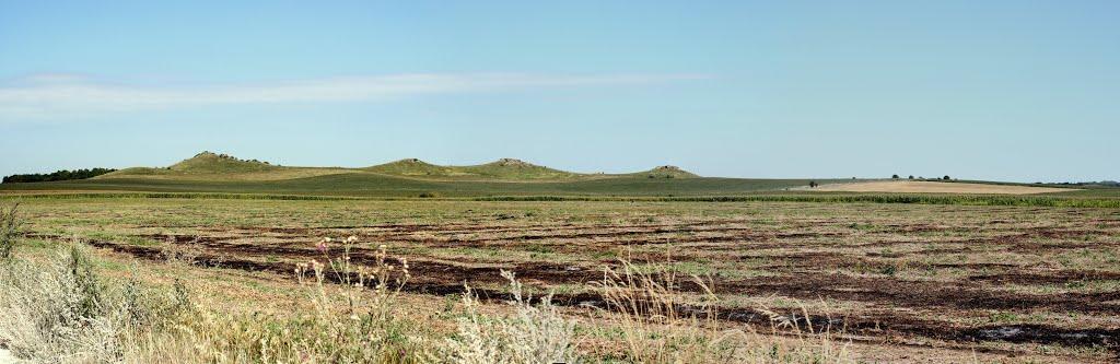 Вербка з panoramio.com - Вербка
