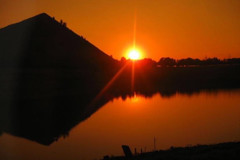 Вугляр з panoramio.com - Вугляр