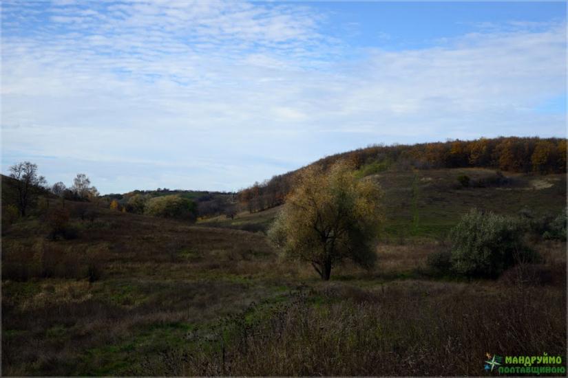 Великі Будища з panoramio.com - Великие Будища
