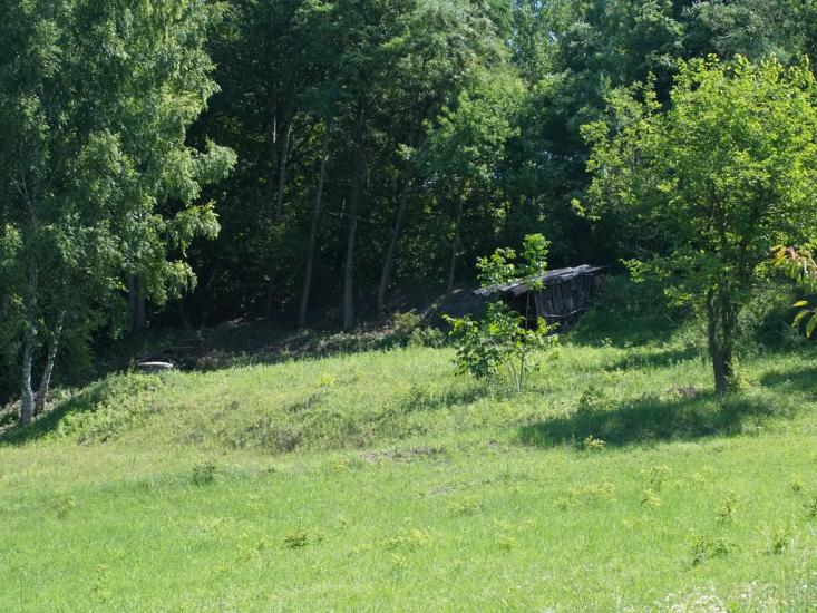 Красна Слобідка з panoramio.com - Красна Слобідка