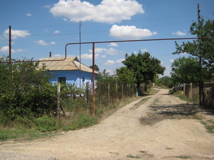 Медведеве з panoramio.com - Медведево