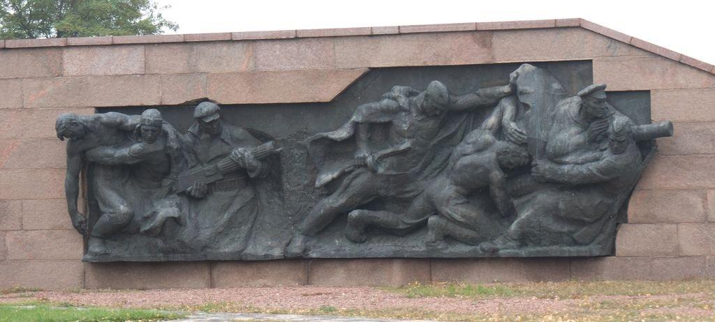 Балико-Щучинка з panoramio.com - Балыко-Щучинка