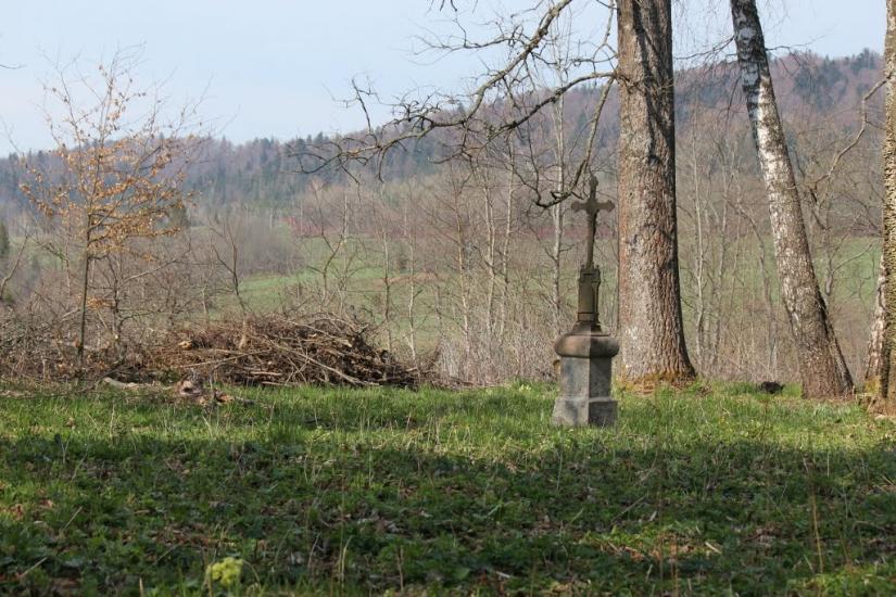 Біньова з panoramio.com - Біньова