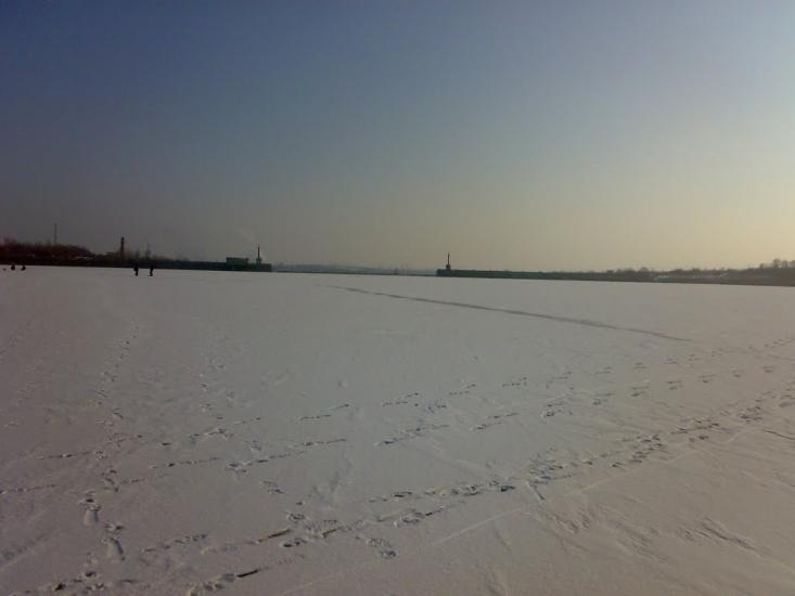 Старий Крим з panoramio.com - Старий Крим