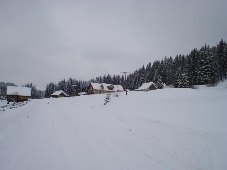 Погар з panoramio.com - Погар