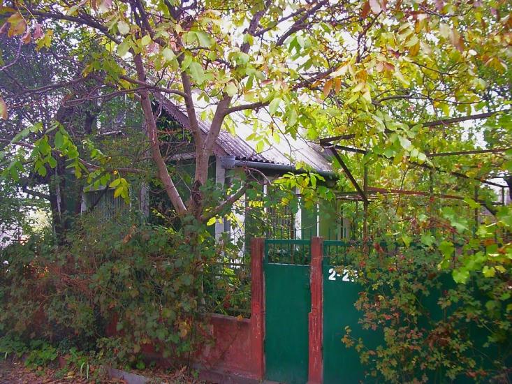 Трудове з panoramio.com - Trudove
