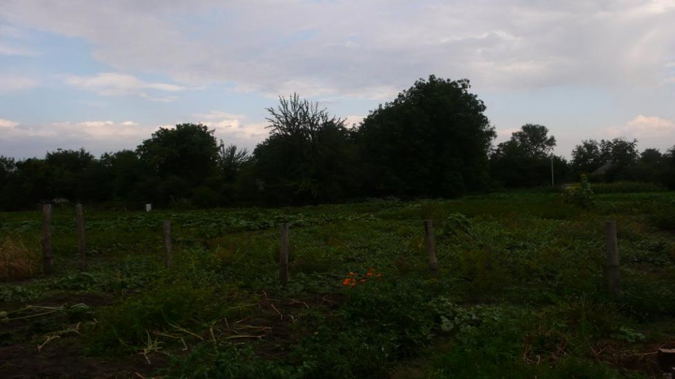 Великий Перевіз з panoramio.com - Великий Перевіз