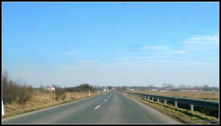 Галабор з panoramio.com - Galabor