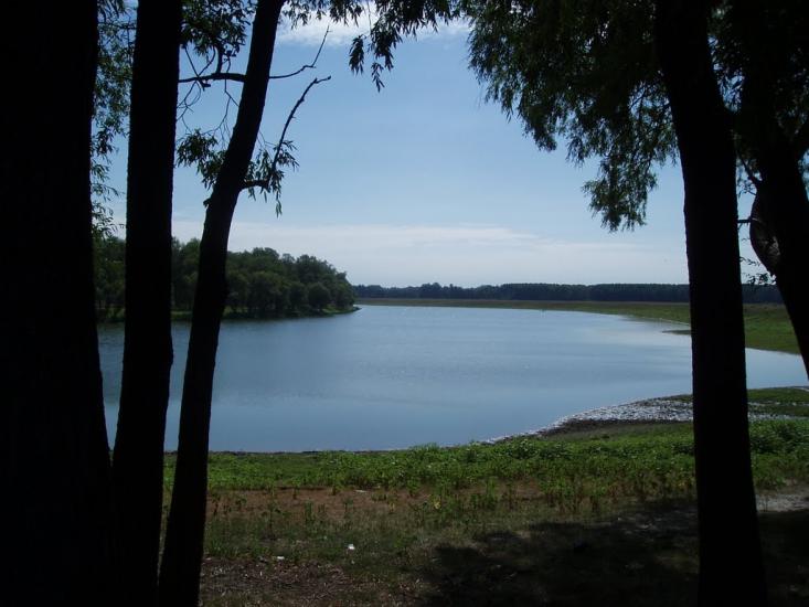 Брусилів з panoramio.com - Брусилів