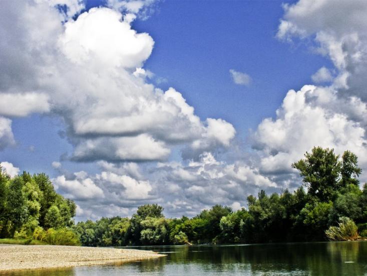 Вилок з panoramio.com - Вилок