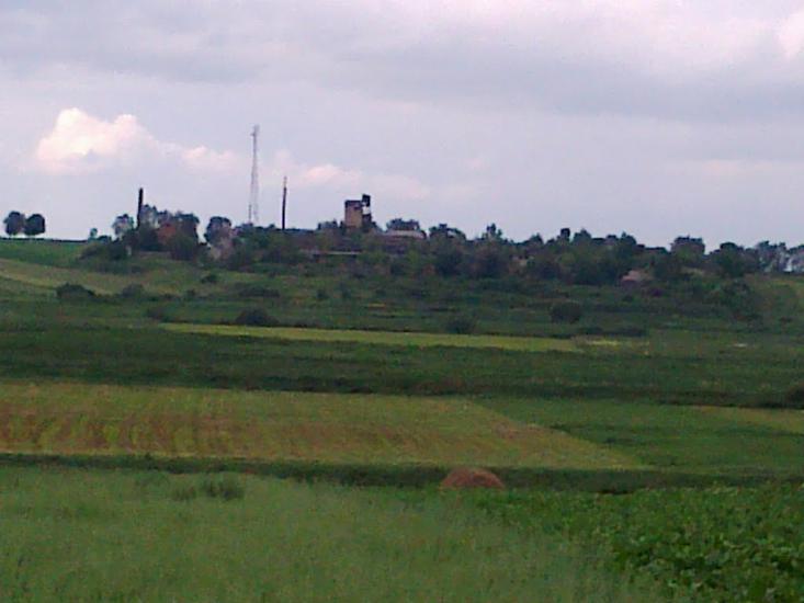 Сатиїв з panoramio.com - Сатыев