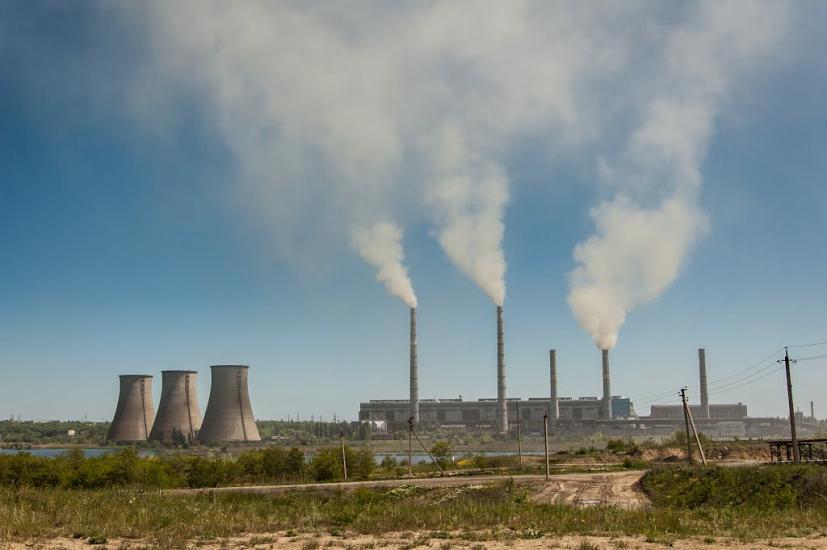 Новий Світ з panoramio.com - Новий Світ