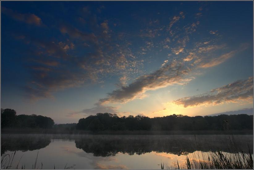 Коропове з panoramio.com - Коропово