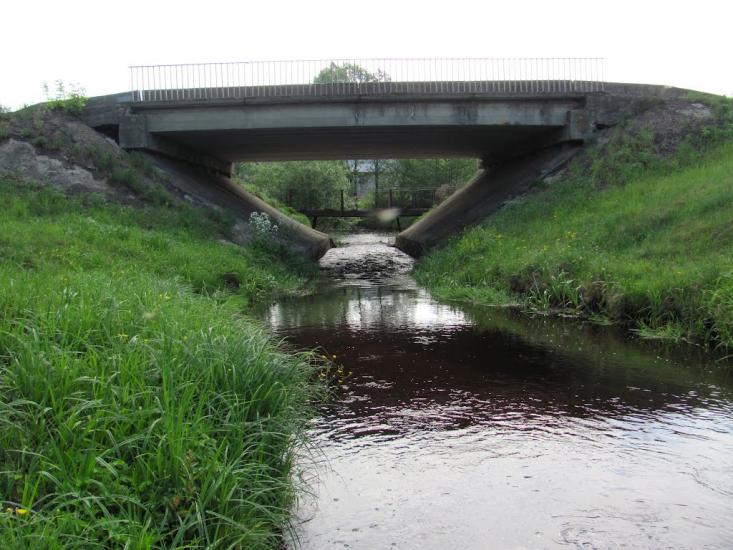 Сарни з panoramio.com - Сарни