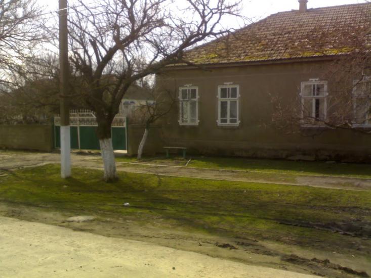 Нерушай з panoramio.com - Нерушай