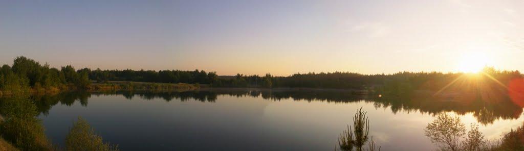 Діброва з panoramio.com - Диброва