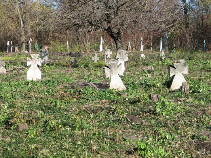 Маків з panoramio.com - Маков