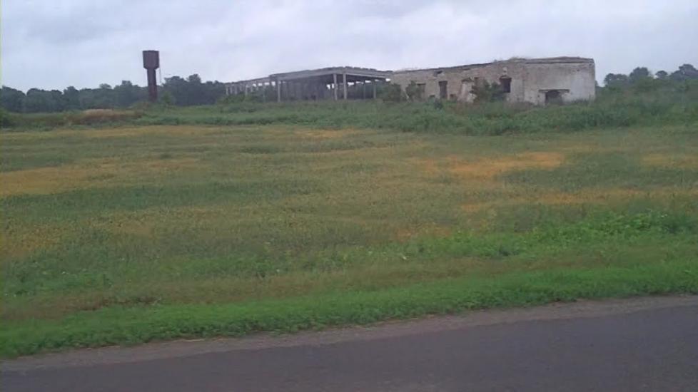 Лизогубова Слобода з panoramio.com - Лизогубова Слобода