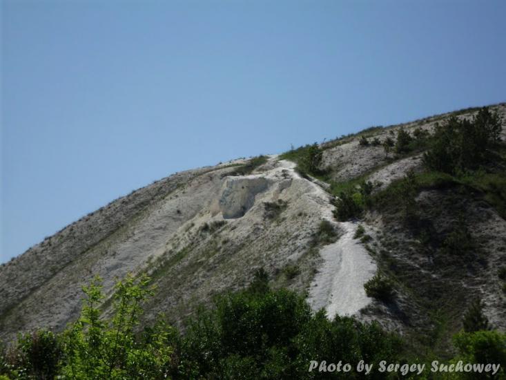 Дворічна з panoramio.com - Dvorichna