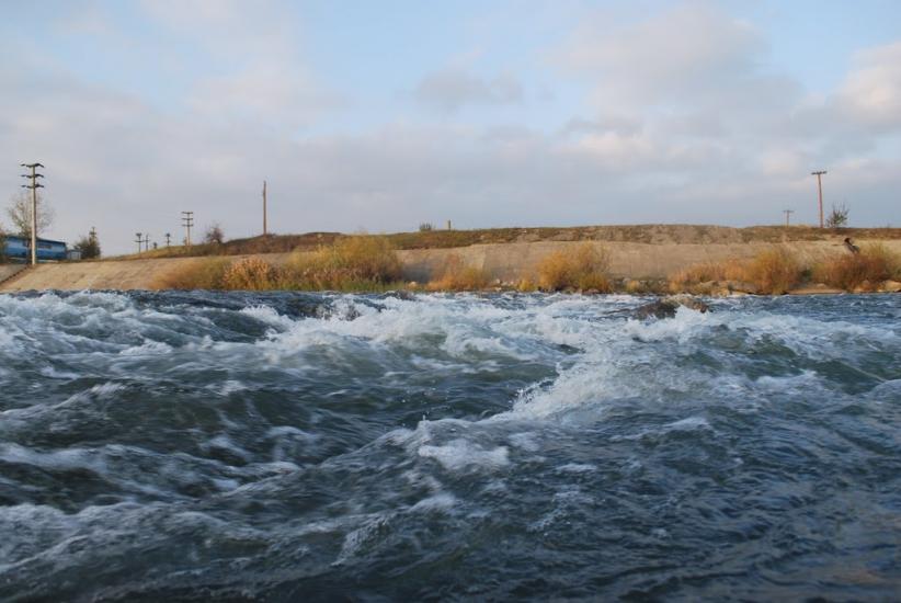 Горбівці з panoramio.com - Gorbivtsi