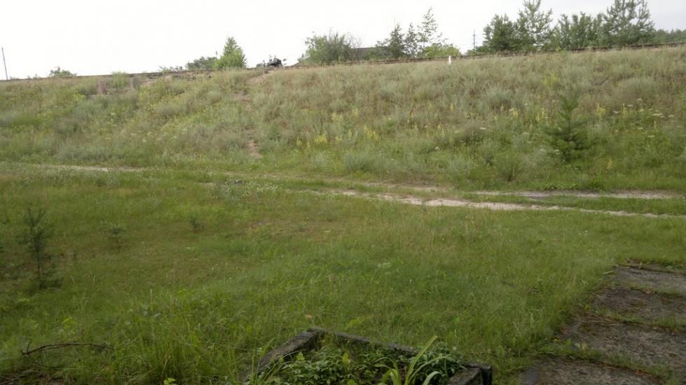 Ліпляве з panoramio.com - Лепляво