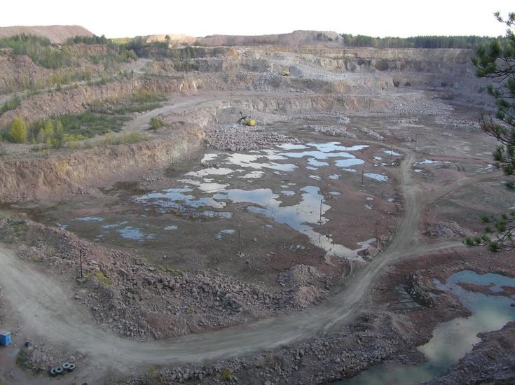 Жупанівка з panoramio.com - Жупановка