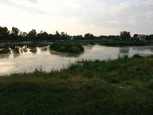 Волошинівка з panoramio.com - Волошинівка