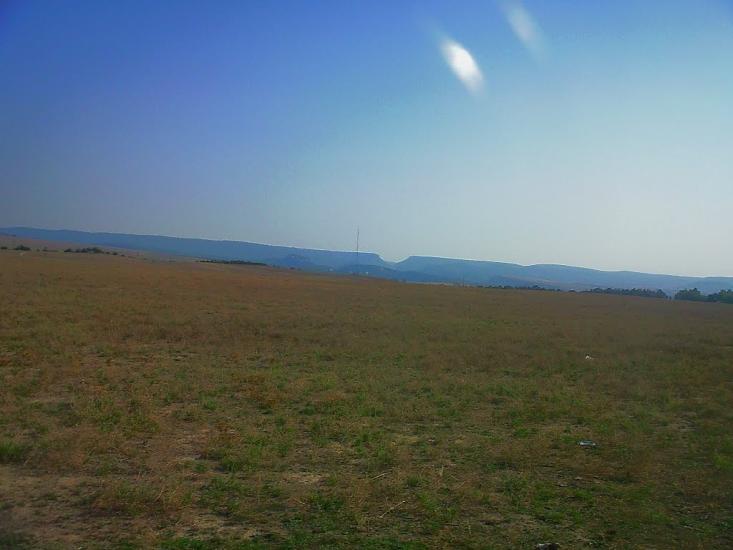 Танкове з panoramio.com - Танкове