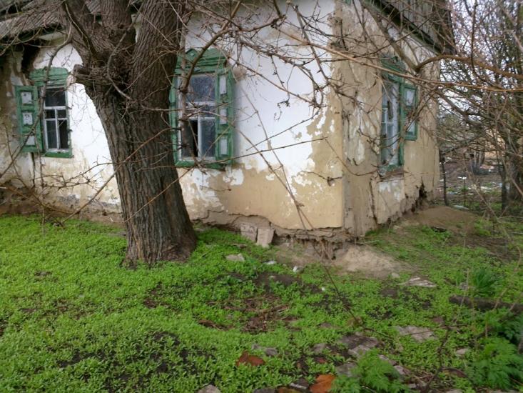 Лікарівка з panoramio.com - Likarivka