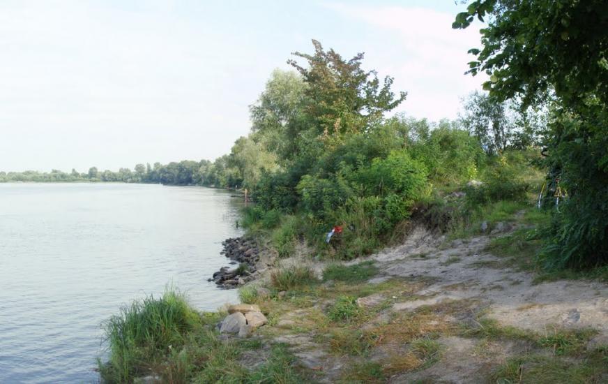 Хотянівка з panoramio.com - Хотяновка