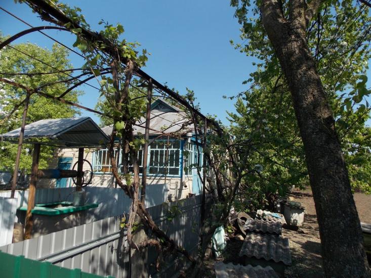 Оратів з panoramio.com - Оратів
