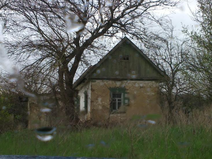 Лікарівка з panoramio.com - Likarivka