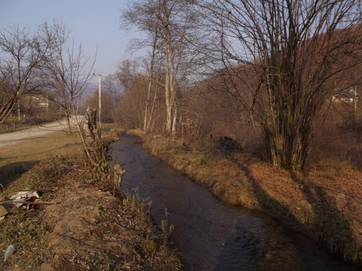 Кічерели з panoramio.com - Kicherely