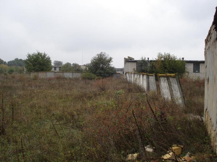 Раухівка з panoramio.com - Raukhivka