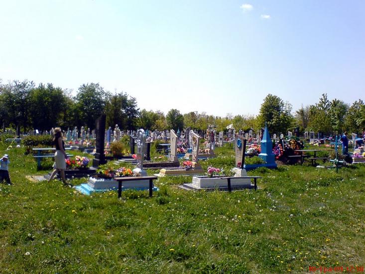 Кукавка з panoramio.com - Кукавка