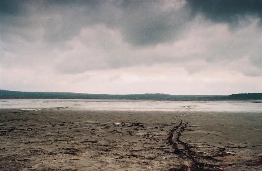 Івано-Франкове з panoramio.com - Ивано-Франково