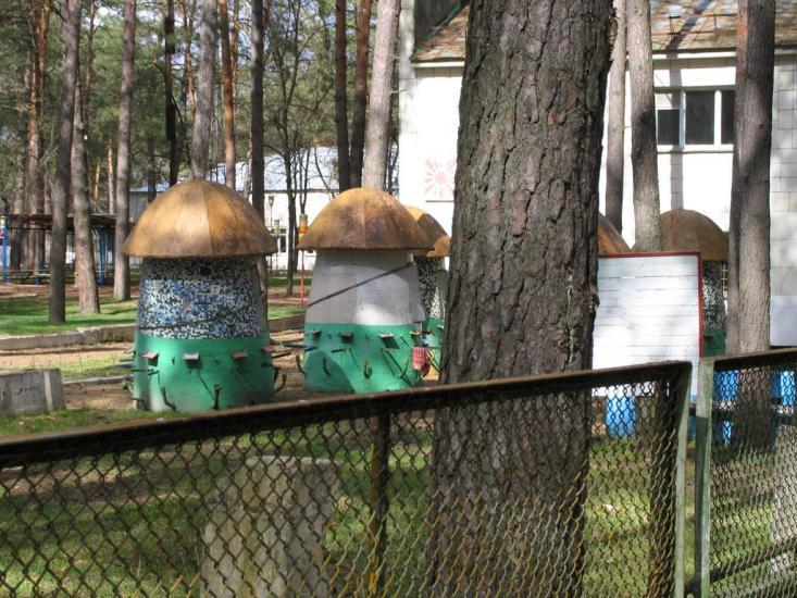 Горбове з panoramio.com - Горбовое