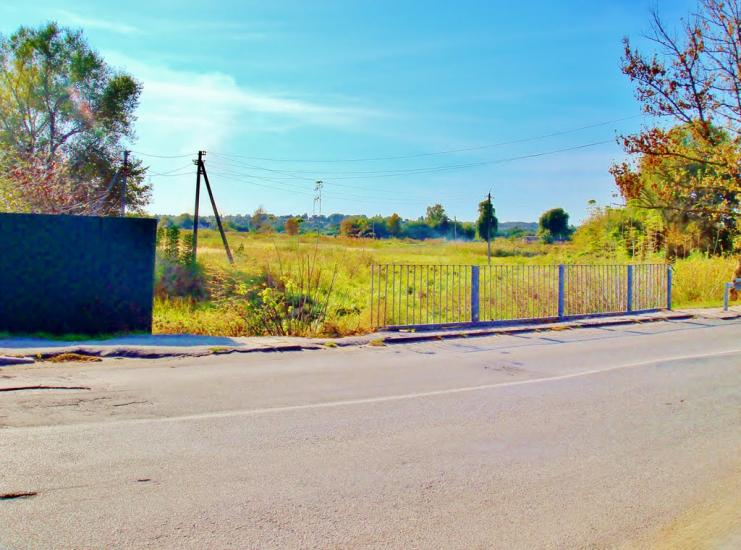 Димер з panoramio.com - Dymer