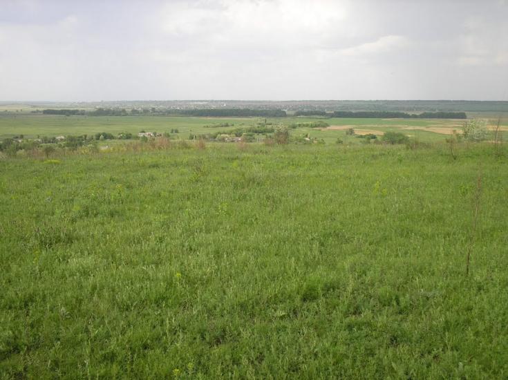 Катеринка з panoramio.com - Катеринка