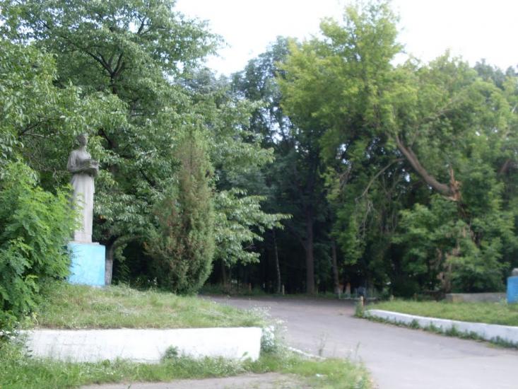 Ситківці з panoramio.com - Ситковцы