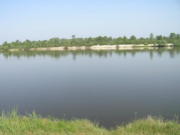 Сувид з panoramio.com - Сувид
