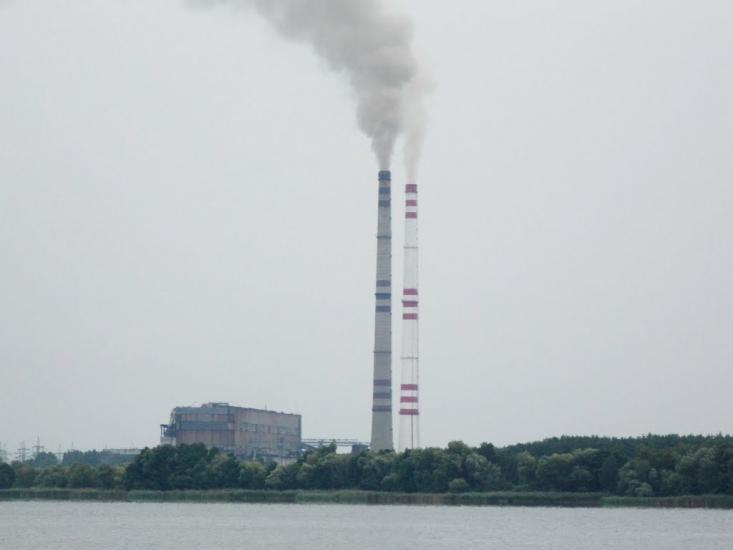 Степашки з panoramio.com - Степашки