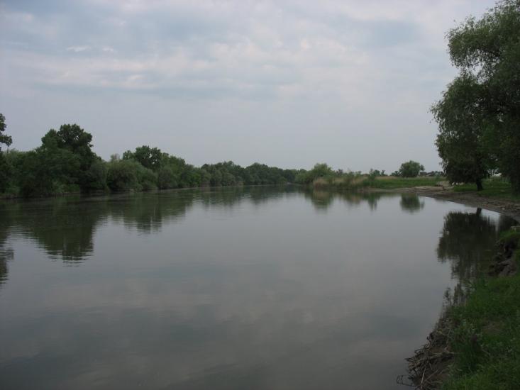 Яськи з panoramio.com - Jasky