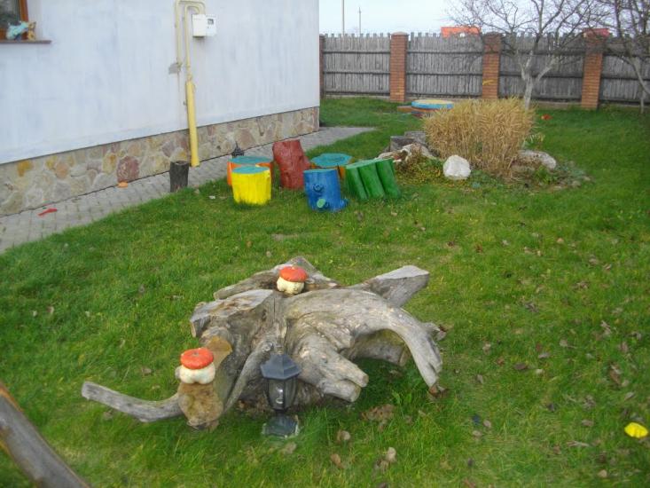 Дядьковичі з panoramio.com - Дядьковичі