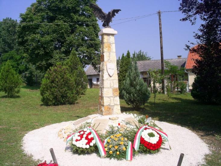 Соловка з panoramio.com - Solovka