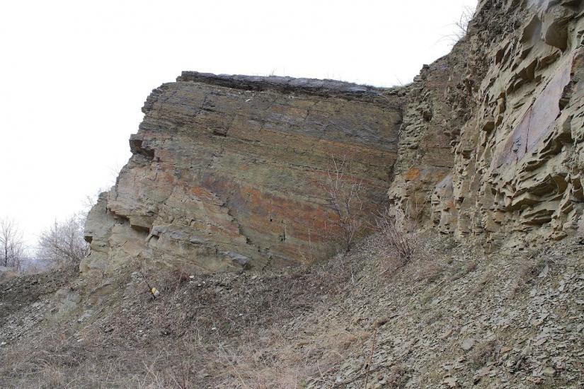 Клебан-Бик з panoramio.com - Клебан-Бик